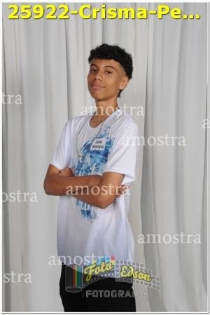 25922-Crisma-Pep-Sos-23-11-2024