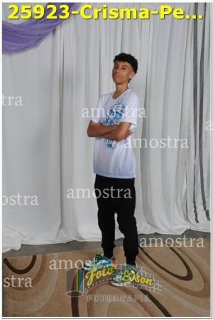 25923-Crisma-Pep-Sos-23-11-2024