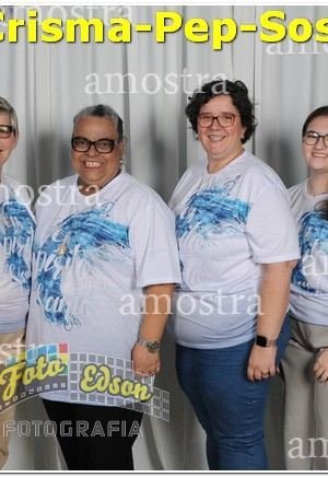 25924-Crisma-Pep-Sos-23-11-2024