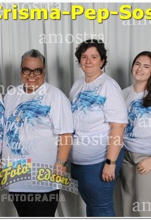 25925-Crisma-Pep-Sos-23-11-2024