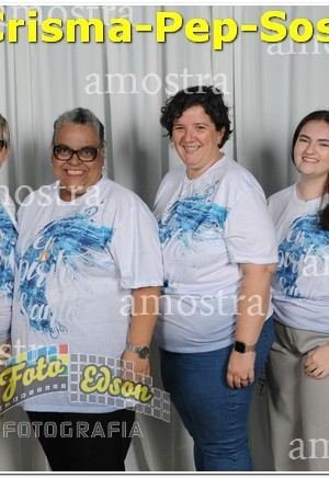 25926-Crisma-Pep-Sos-23-11-2024