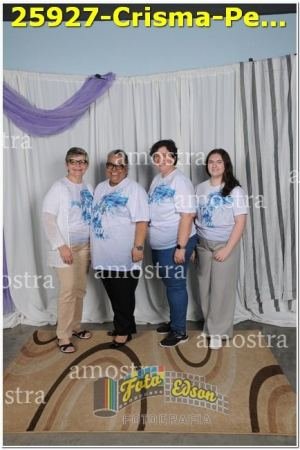 25927-Crisma-Pep-Sos-23-11-2024