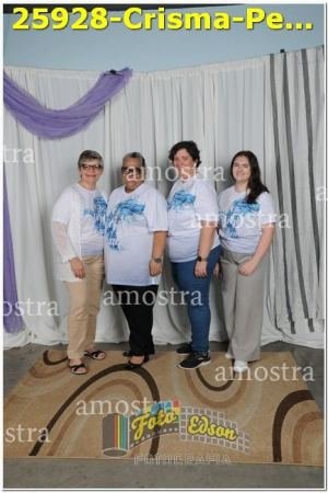 25928-Crisma-Pep-Sos-23-11-2024