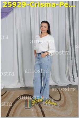 25929-Crisma-Pep-Sos-23-11-2024