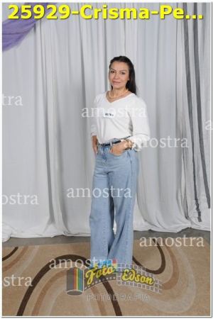 25929-Crisma-Pep-Sos-23-11-2024