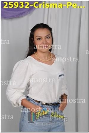 25932-Crisma-Pep-Sos-23-11-2024