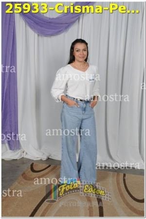 25933-Crisma-Pep-Sos-23-11-2024