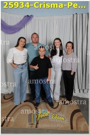 25934-Crisma-Pep-Sos-23-11-2024