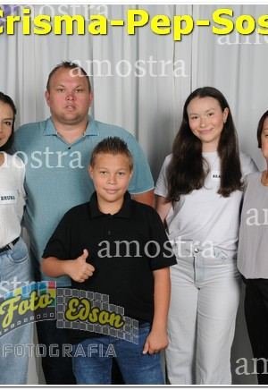 25935-Crisma-Pep-Sos-23-11-2024