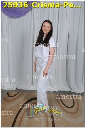 25936-Crisma-Pep-Sos-23-11-2024