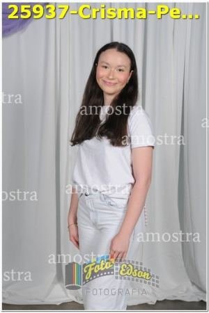 25937-Crisma-Pep-Sos-23-11-2024