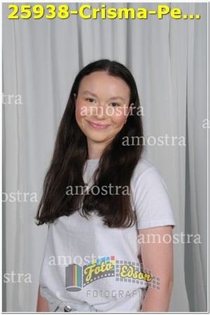 25938-Crisma-Pep-Sos-23-11-2024