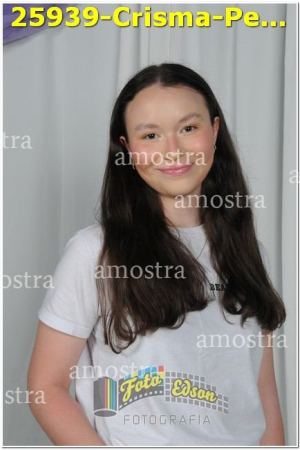 25939-Crisma-Pep-Sos-23-11-2024