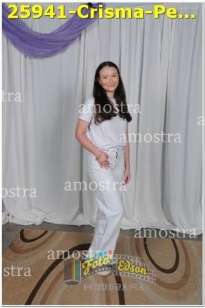 25941-Crisma-Pep-Sos-23-11-2024