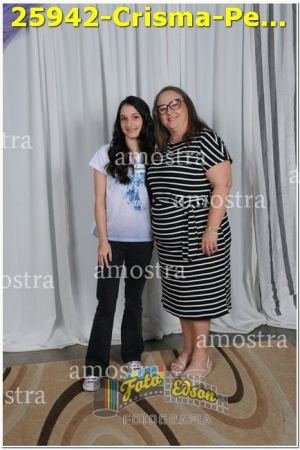 25942-Crisma-Pep-Sos-23-11-2024