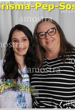 25943-Crisma-Pep-Sos-23-11-2024