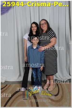 25944-Crisma-Pep-Sos-23-11-2024