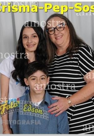 25945-Crisma-Pep-Sos-23-11-2024