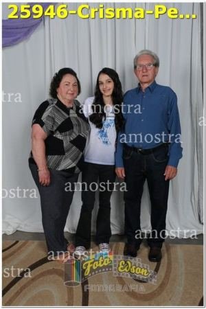 25946-Crisma-Pep-Sos-23-11-2024