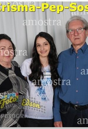 25947-Crisma-Pep-Sos-23-11-2024