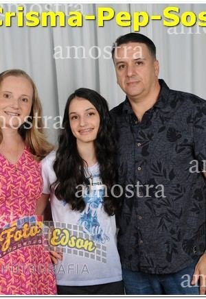 25948-Crisma-Pep-Sos-23-11-2024