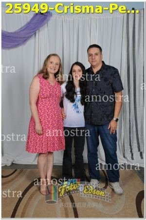 25949-Crisma-Pep-Sos-23-11-2024