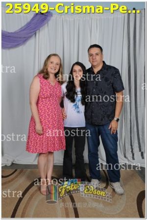 25949-Crisma-Pep-Sos-23-11-2024