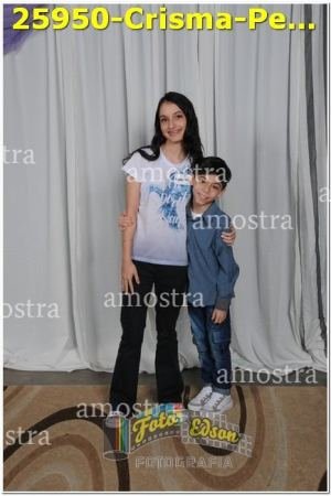 25950-Crisma-Pep-Sos-23-11-2024