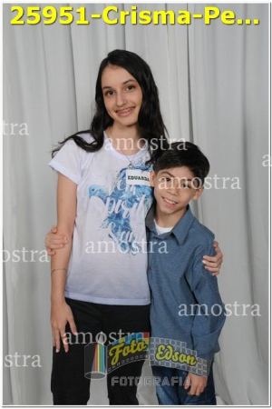 25951-Crisma-Pep-Sos-23-11-2024