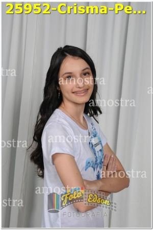 25952-Crisma-Pep-Sos-23-11-2024