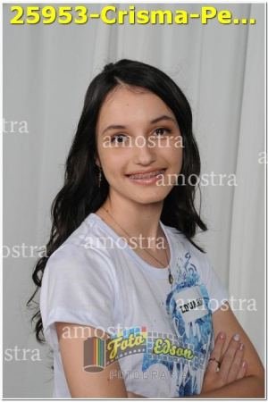 25953-Crisma-Pep-Sos-23-11-2024