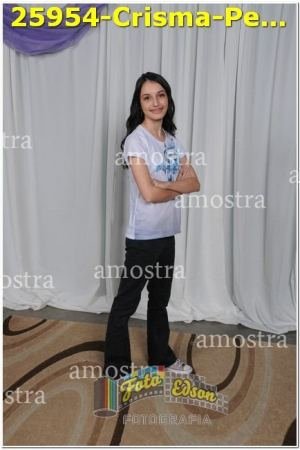 25954-Crisma-Pep-Sos-23-11-2024