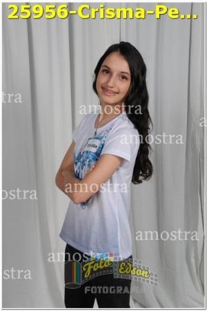 25956-Crisma-Pep-Sos-23-11-2024