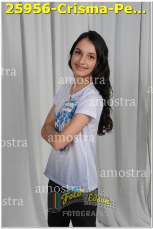 25956-Crisma-Pep-Sos-23-11-2024