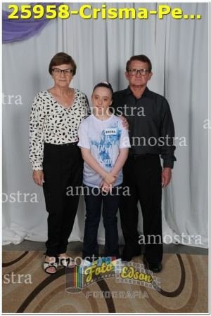 25958-Crisma-Pep-Sos-23-11-2024