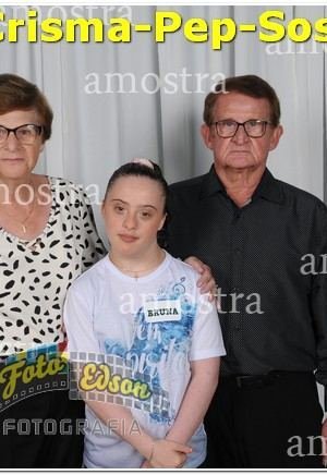 25959-Crisma-Pep-Sos-23-11-2024