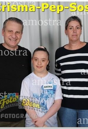 25960-Crisma-Pep-Sos-23-11-2024