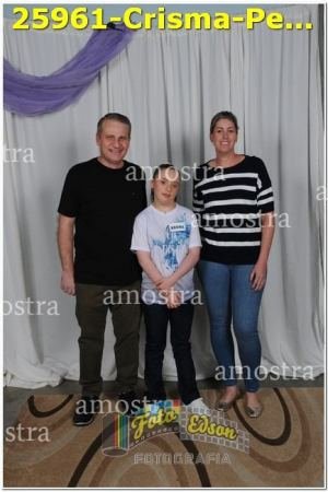 25961-Crisma-Pep-Sos-23-11-2024