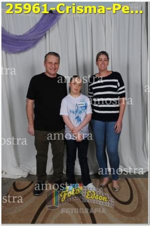 25961-Crisma-Pep-Sos-23-11-2024