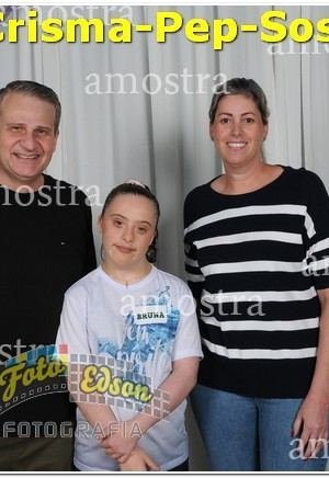 25962-Crisma-Pep-Sos-23-11-2024