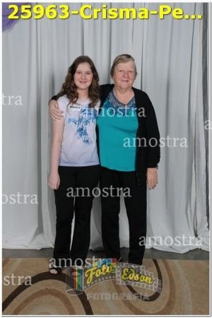 25963-Crisma-Pep-Sos-23-11-2024