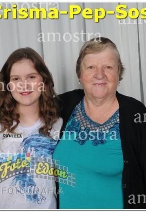 25964-Crisma-Pep-Sos-23-11-2024