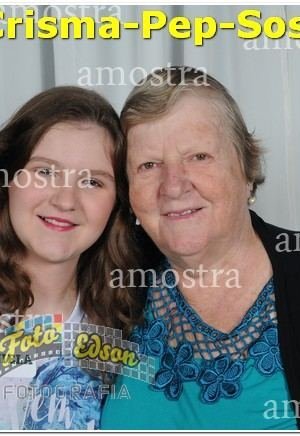 25965-Crisma-Pep-Sos-23-11-2024