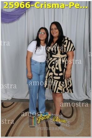 25966-Crisma-Pep-Sos-23-11-2024