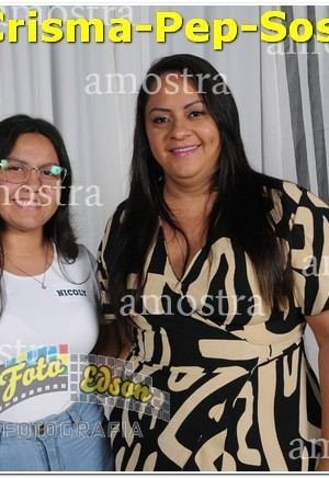 25967-Crisma-Pep-Sos-23-11-2024