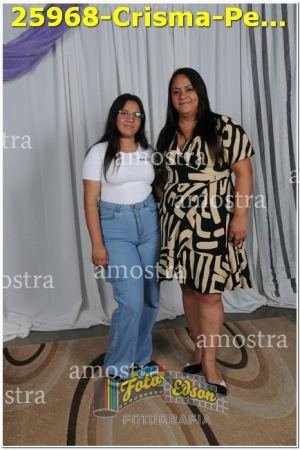 25968-Crisma-Pep-Sos-23-11-2024