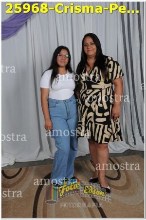 25968-Crisma-Pep-Sos-23-11-2024