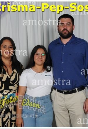 25969-Crisma-Pep-Sos-23-11-2024
