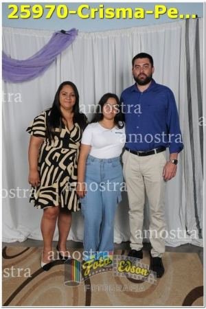 25970-Crisma-Pep-Sos-23-11-2024