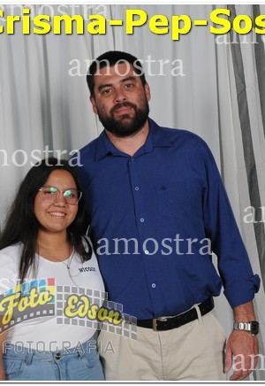 25971-Crisma-Pep-Sos-23-11-2024